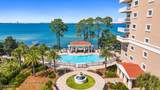 2400 Grandiflora Boulevard - Photo 40