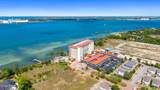 2400 Grandiflora Boulevard - Photo 41