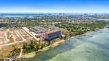 2400 Grandiflora Boulevard - Photo 42