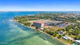 2400 Grandiflora Boulevard - Photo 43