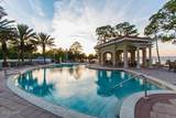 2400 Grandiflora Boulevard - Photo 44