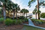 2400 Grandiflora Boulevard - Photo 45