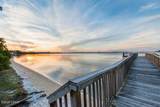 2400 Grandiflora Boulevard - Photo 46