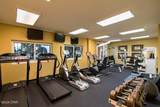 2400 Grandiflora Boulevard - Photo 47