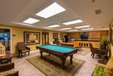 2400 Grandiflora Boulevard - Photo 48