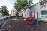 2400 Grandiflora Boulevard - Photo 49