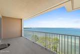 2400 Grandiflora Boulevard - Photo 5