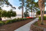 2400 Grandiflora Boulevard - Photo 50