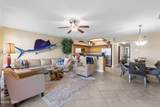 2400 Grandiflora Boulevard - Photo 6