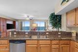 2400 Grandiflora Boulevard - Photo 8