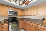 2400 Grandiflora Boulevard - Photo 9