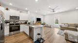 1762 Jakes Drive - Photo 1