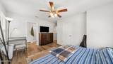 1762 Jakes Drive - Photo 10