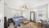1762 Jakes Drive - Photo 11
