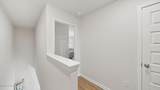 1762 Jakes Drive - Photo 12