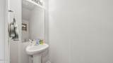 1762 Jakes Drive - Photo 13