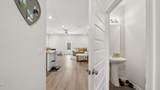 1762 Jakes Drive - Photo 14