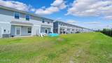 1762 Jakes Drive - Photo 15