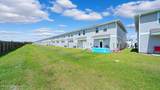 1762 Jakes Drive - Photo 16