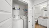 1762 Jakes Drive - Photo 17