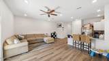 1762 Jakes Drive - Photo 18