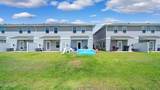 1762 Jakes Drive - Photo 19