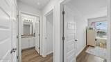 1762 Jakes Drive - Photo 20