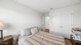 1762 Jakes Drive - Photo 21