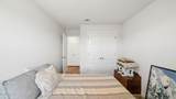 1762 Jakes Drive - Photo 22