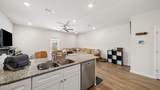 1762 Jakes Drive - Photo 3