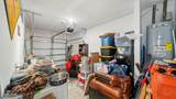 1762 Jakes Drive - Photo 5