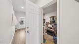 1762 Jakes Drive - Photo 6
