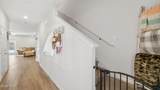 1762 Jakes Drive - Photo 8