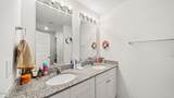 1762 Jakes Drive - Photo 9