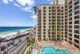 15100 Front Beach Road - Photo 1