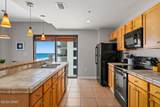 15100 Front Beach Road - Photo 10