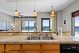 15100 Front Beach Road - Photo 11