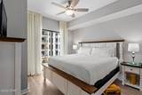 15100 Front Beach Road - Photo 12
