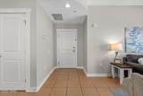 15100 Front Beach Road - Photo 13