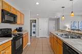 15100 Front Beach Road - Photo 14