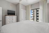 15100 Front Beach Road - Photo 15