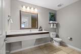 15100 Front Beach Road - Photo 16