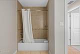 15100 Front Beach Road - Photo 17