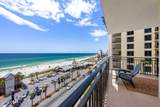 15100 Front Beach Road - Photo 18