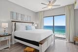 15100 Front Beach Road - Photo 19