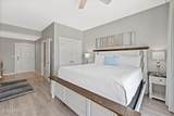 15100 Front Beach Road - Photo 20