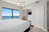 15100 Front Beach Road - Photo 21