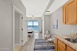 15100 Front Beach Road - Photo 22