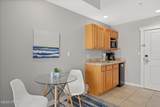15100 Front Beach Road - Photo 23