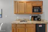 15100 Front Beach Road - Photo 24